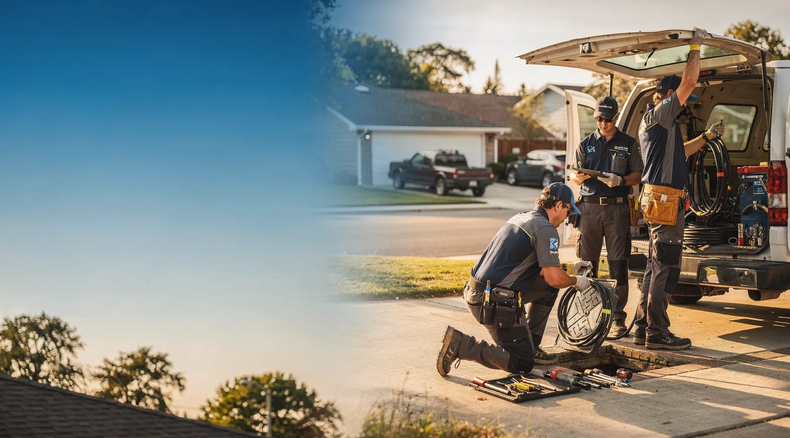 Water Softener Installation in Casselberry, FL near me